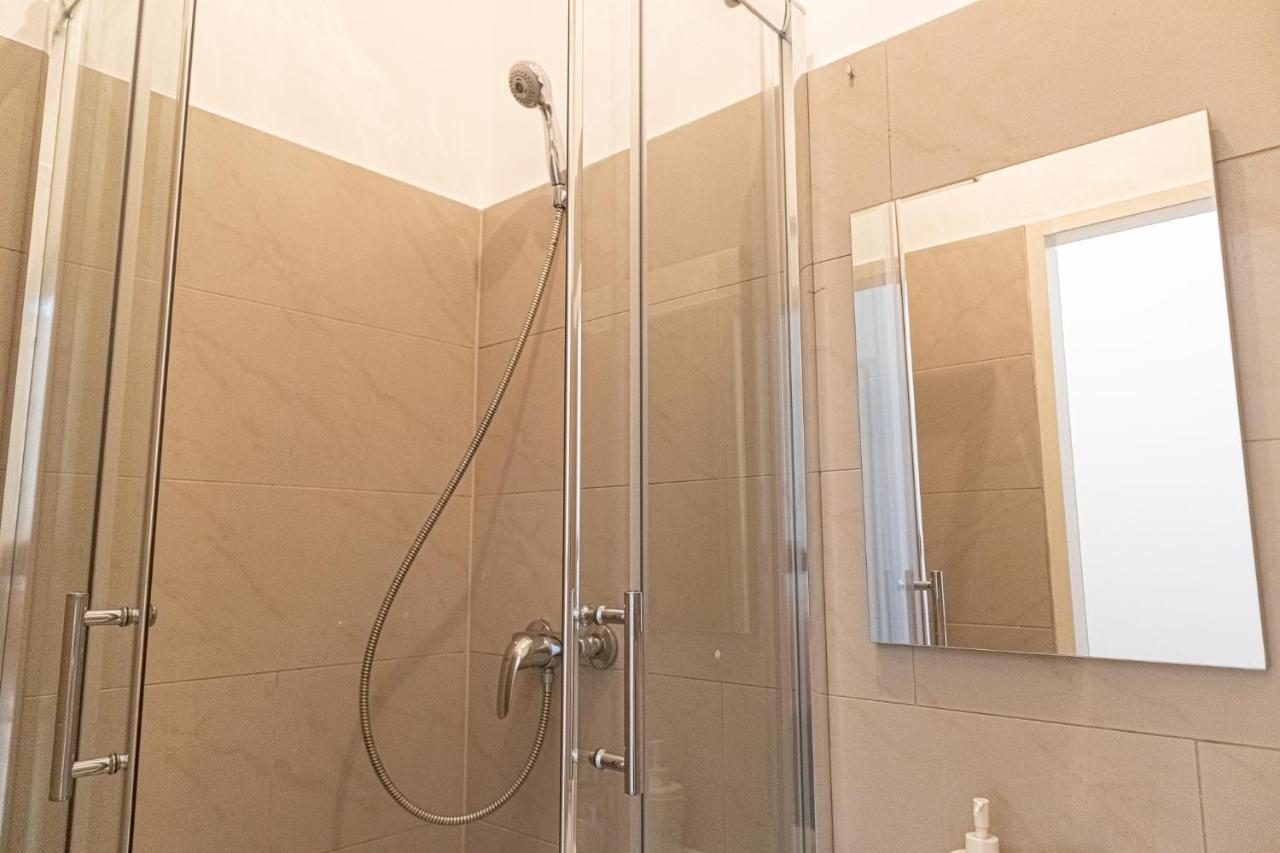 Apartament Peaceful 1Br Apt. Near Metro Station Langenfeldg. Wiedeń Zewnętrze zdjęcie